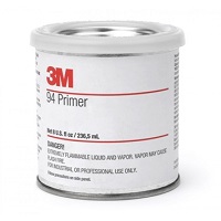 3M Primer 94 pro zvýšení adheze povrchu